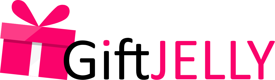 GiftJelly-Logo