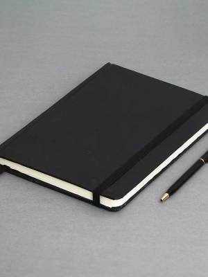 Diary pen combo set