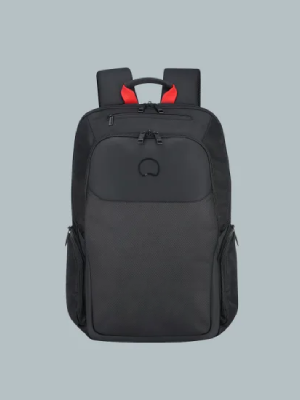 Corporate Laptop Bag