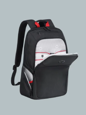 Corporate Laptop Bag