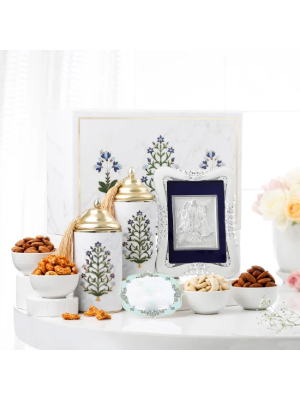 Eternal Bliss Hamper