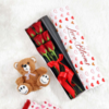 Make-Her-Smile-Hamper